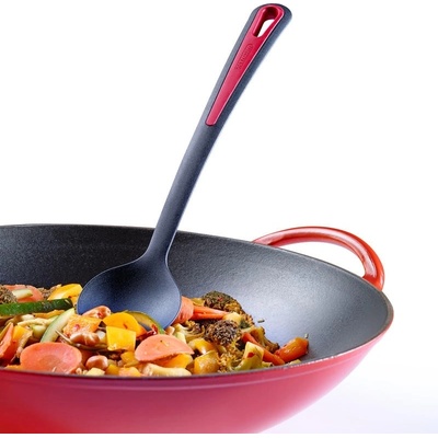 Westmark Lžíce na zeleninu Gallant 31,5 cm
