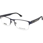 Boss by Hugo Boss Очила Hugo Boss Boss 1991/G FLL - alensa
