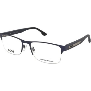 Boss by Hugo Boss Очила Hugo Boss Boss 1991/G FLL - alensa
