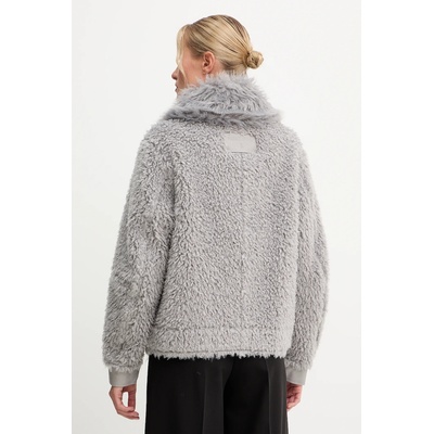 Patrizia Pepe Яке Patrizia Pepe (2O0176.E075)