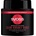 Syoss Color Vibrancy Boost - Интензивна маска за боядисана коса 500мл