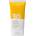 Clarins Sun Care Cream слънцезащитен крем spf 30 за жени 75 мл