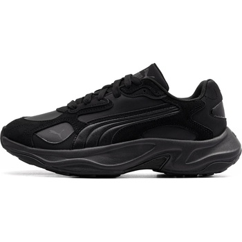 PUMA Insphere Muse Leather