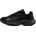 PUMA Insphere Muse Leather