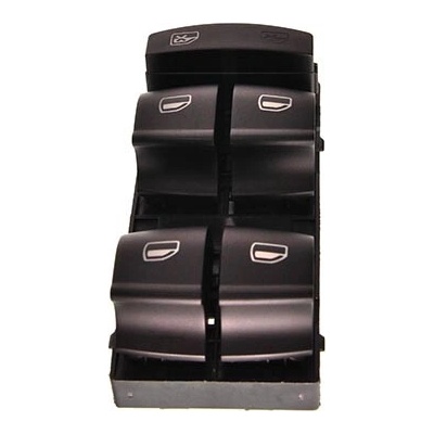 MAXGEAR Spínač, zvedací zařízení oken 500382