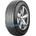 Michelin Latitude Tour HP J LR XL 235/60 R18 107V