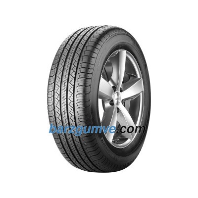 Michelin Latitude Tour HP J LR XL 235/60 R18 107V