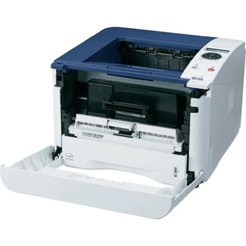 Xerox Phaser 3320V_DNI