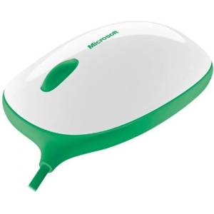 Microsoft Express Green T2J-00017