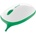 Microsoft Express Green T2J-00017