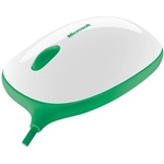 Microsoft Express Green T2J-00017