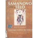 Tajemství čachtické bestie. Vraždící mon - Antonín Dvořák