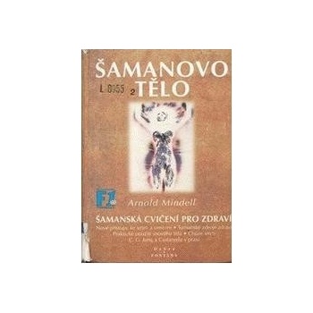 Tajemství čachtické bestie. Vraždící mon - Antonín Dvořák