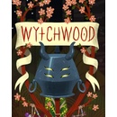 Wytchwood