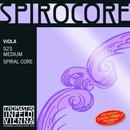 Thomastik Spirocore S23