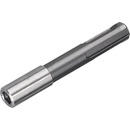 Wolfcraft 2429000
