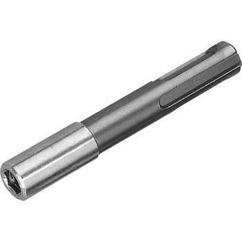 Wolfcraft 2429000