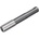 Wolfcraft 2429000