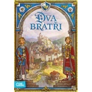 Dva bratři