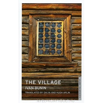 Image 1 of Village | Ivan Bunin