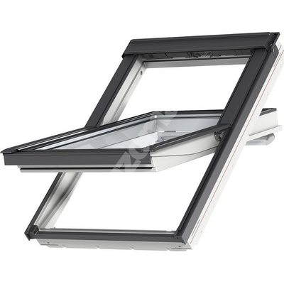 VELUX GGU MK08 0062