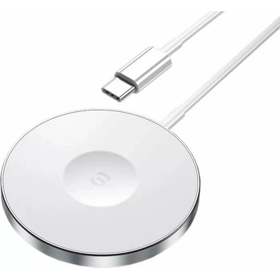 Essager EWXCX-YT02-Z