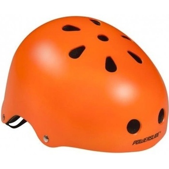 Powerslide Allround