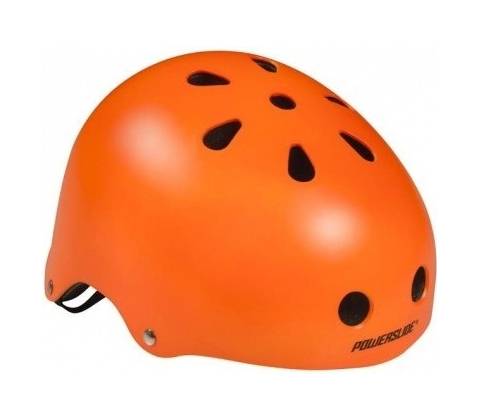 Powerslide Allround