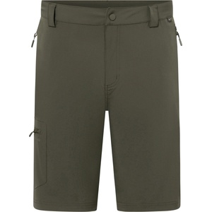 Viking SUMATRA Khaki S (800/24/2630/7400)