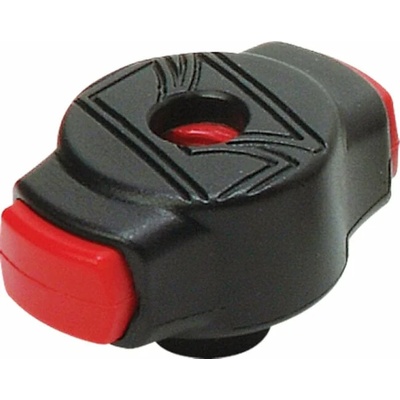 Tama QC8 Quick-Set Cymbal Mate Резервна част (QC8)