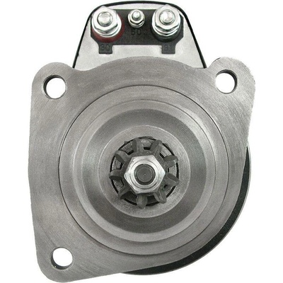 Startér AS-PL S0350