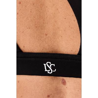 Le Privé спортен сутиен LIFT BRA (LP00725)