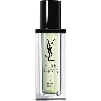 Yves Saint Laurent Pure Shots Y Shape Pleťové sérum 30 ml
