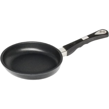 Image 1 of AMT 520 20 cm