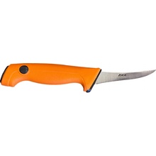 Poľovnícky vykosťovací nôž EKA Boning Knife – 130 mm