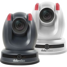 Datavideo PTC-155W