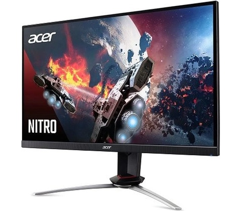 Acer XV273X