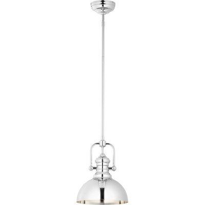 JUPITER 1786