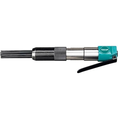Aircraft NE PRO 2402620