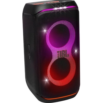 JBL PartyBox CLUB 120