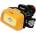 TOYA Челник LED VOREL, 3 W, 130 lm (EURO 88678)