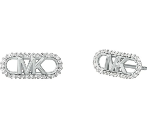 Michael Kors MKC1657CZ040