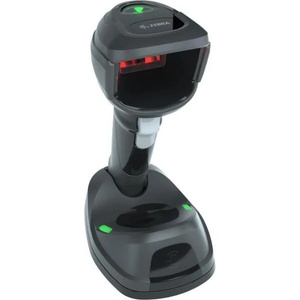Zebra DS9908-SR00004ZZWW