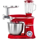 Image 1 of Royalty Line RL-PKM1900.7BG