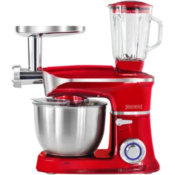 Image 1 of Royalty Line RL-PKM1900.7BG