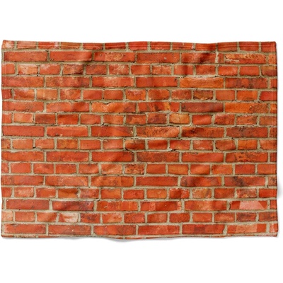 Impar Deka Cihly Podšití beránkem NE 150x120