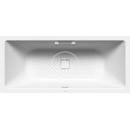 Kaldewei Cono 190 x 90 cm 235210213001