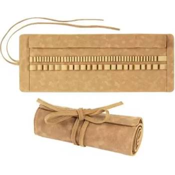 Image 1 of Faber-Castell Руло за моливи Art & Graphic - Faber-Castell