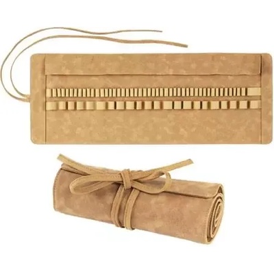 Faber-Castell Руло за моливи Art & Graphic - Faber-Castell