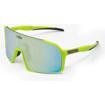 Vidix Vision (240109set)